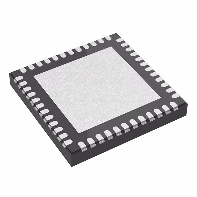 MKW38A512VFT4 NXP USA Inc.  Mikrocontroller